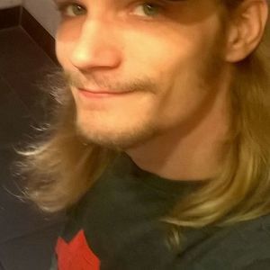 Meet your Posher, Stephen